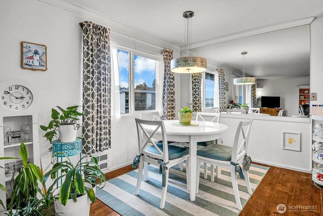 23005 Marine View Drive S, Des Moines, WA 98198