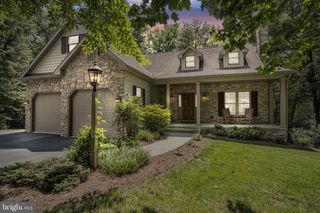 362 ABERDEEN RD, Elizabethtown, PA 17022