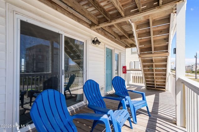 237 Seashore Drive Drive, Sneads Ferry, NC 28460