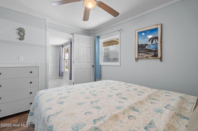 237 Seashore Drive Drive, Sneads Ferry, NC 28460