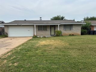 8301 NW 38th Street, Bethany, OK 73008