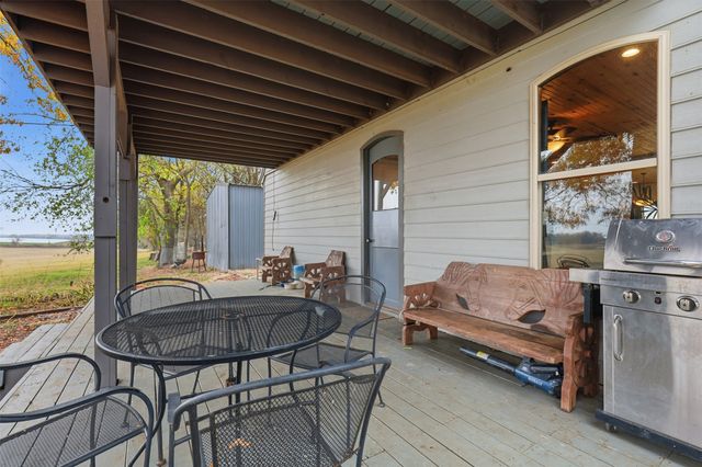 8915 CR 2310, Sulphur Springs, TX 75482