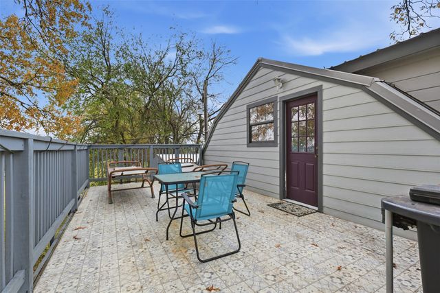 8915 CR 2310, Sulphur Springs, TX 75482