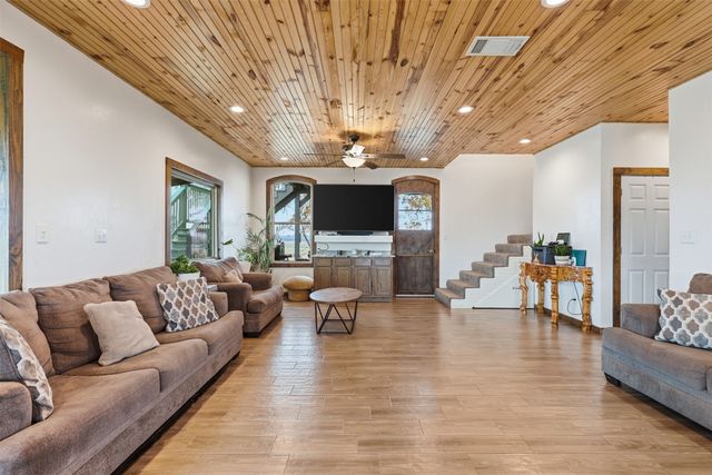 8915 CR 2310, Sulphur Springs, TX 75482