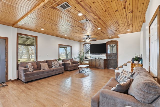 8915 CR 2310, Sulphur Springs, TX 75482