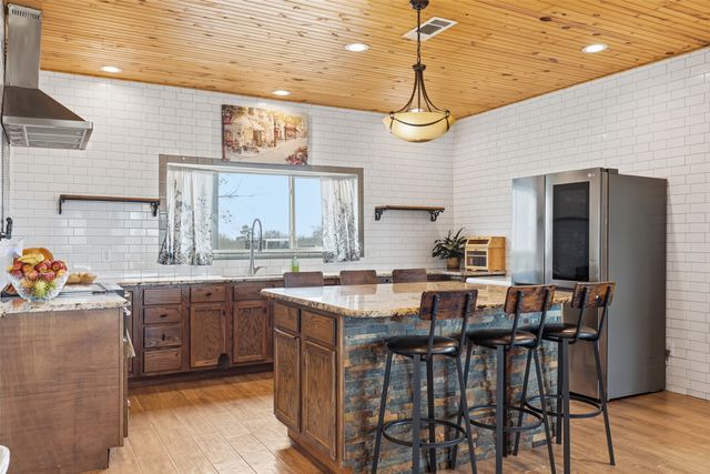 8915 CR 2310, Sulphur Springs, TX 75482