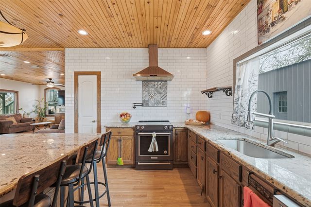 8915 CR 2310, Sulphur Springs, TX 75482