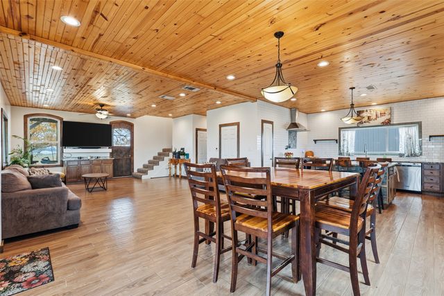 8915 CR 2310, Sulphur Springs, TX 75482