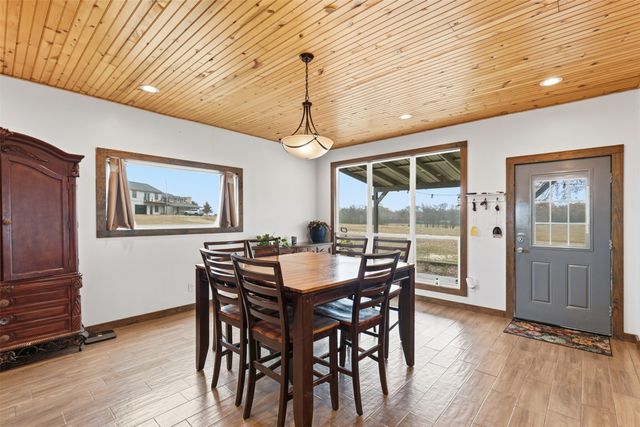 8915 CR 2310, Sulphur Springs, TX 75482