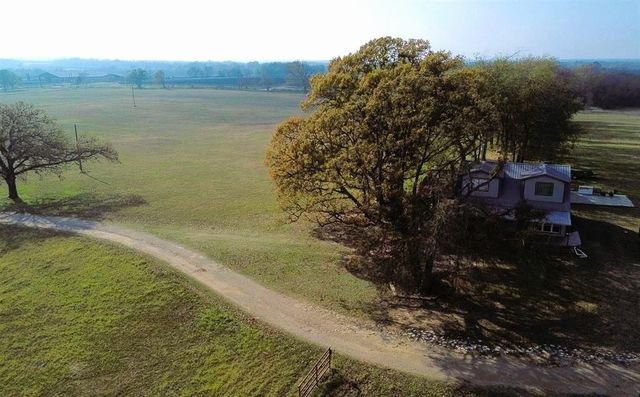 8915 CR 2310, Sulphur Springs, TX 75482