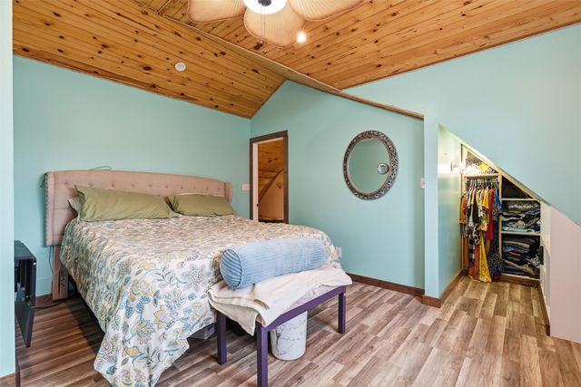 8915 CR 2310, Sulphur Springs, TX 75482