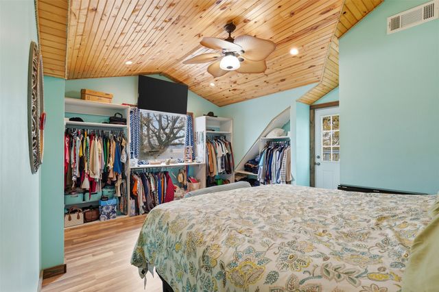 8915 CR 2310, Sulphur Springs, TX 75482