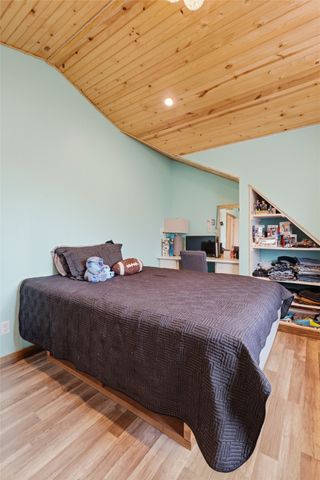 8915 CR 2310, Sulphur Springs, TX 75482