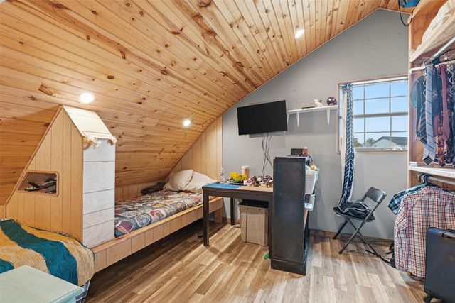 8915 CR 2310, Sulphur Springs, TX 75482