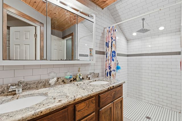 8915 CR 2310, Sulphur Springs, TX 75482