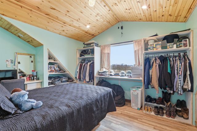 8915 CR 2310, Sulphur Springs, TX 75482