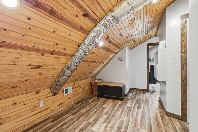 8915 CR 2310, Sulphur Springs, TX 75482