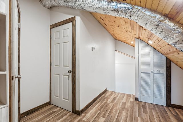 8915 CR 2310, Sulphur Springs, TX 75482