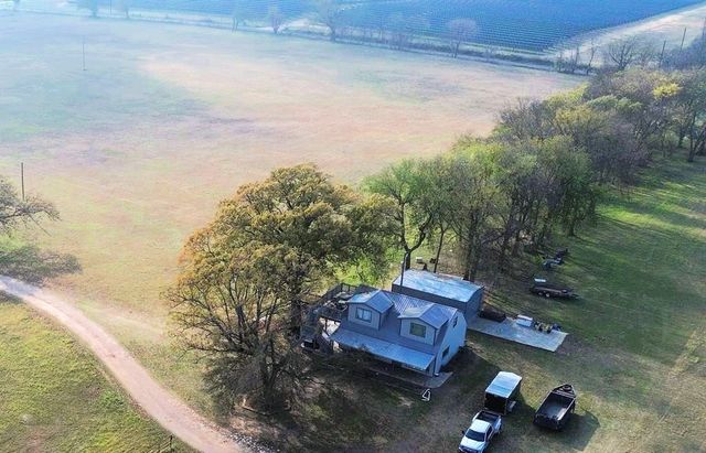 8915 CR 2310, Sulphur Springs, TX 75482