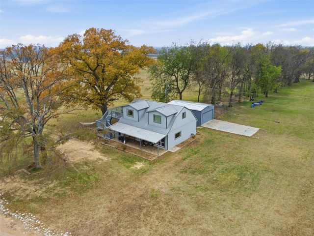 8915 CR 2310, Sulphur Springs, TX 75482