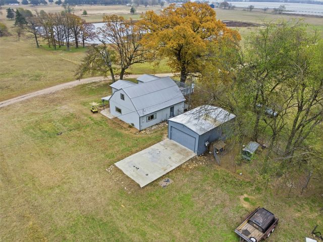 8915 CR 2310, Sulphur Springs, TX 75482
