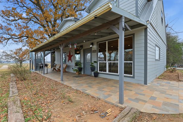 8915 CR 2310, Sulphur Springs, TX 75482