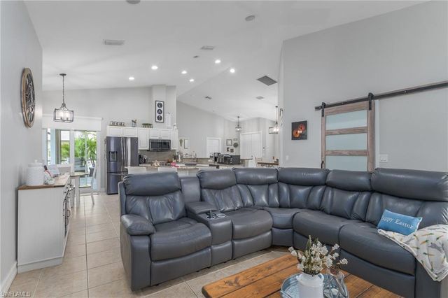 6740 Canton ST, Fort Myers, FL 33966