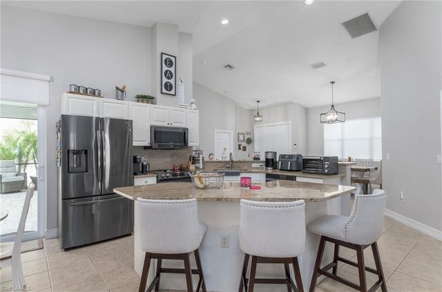 6740 Canton ST, Fort Myers, FL 33966