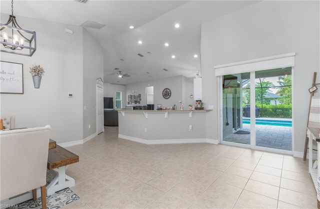 6740 Canton ST, Fort Myers, FL 33966