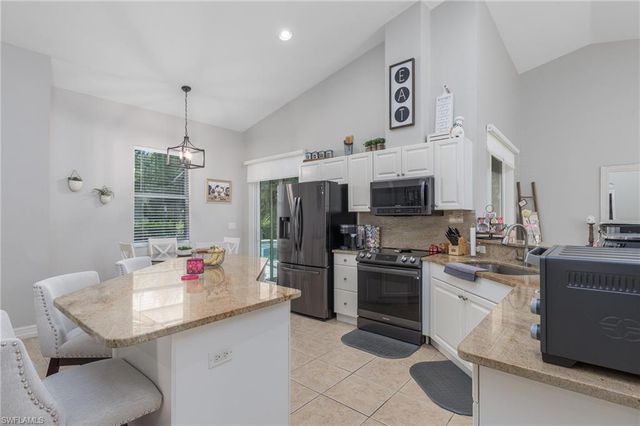 6740 Canton ST, Fort Myers, FL 33966