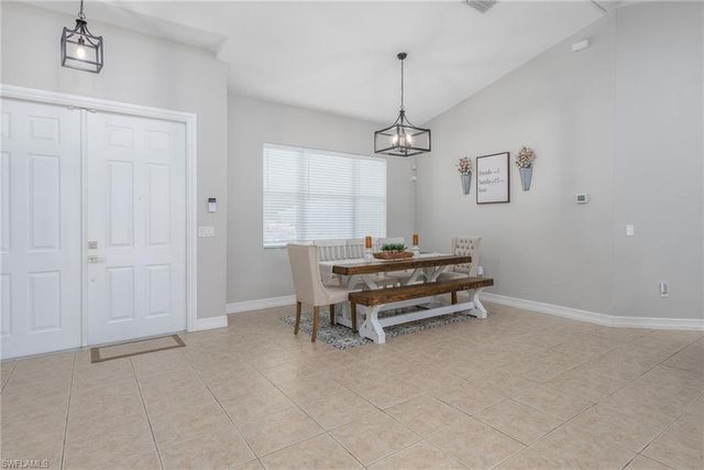 6740 Canton ST, Fort Myers, FL 33966