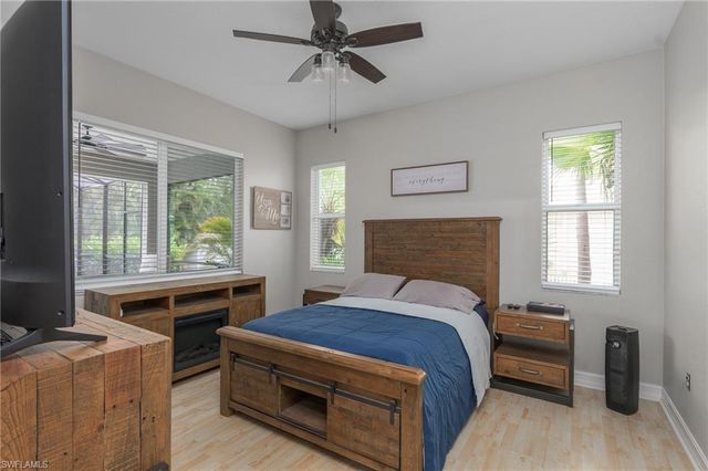 6740 Canton ST, Fort Myers, FL 33966