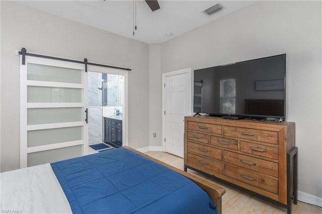 6740 Canton ST, Fort Myers, FL 33966