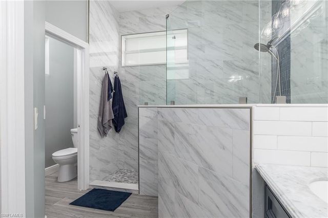 6740 Canton ST, Fort Myers, FL 33966