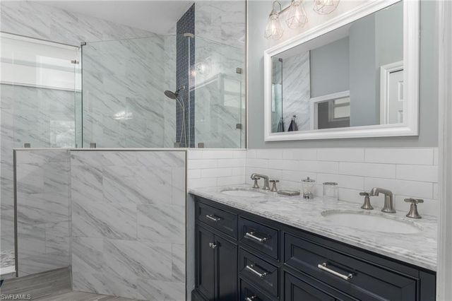 6740 Canton ST, Fort Myers, FL 33966