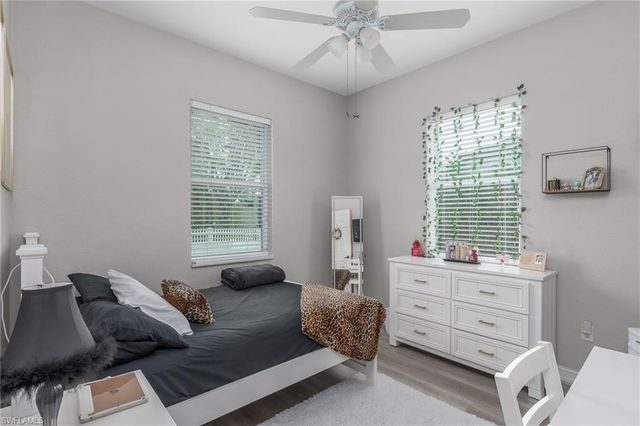 6740 Canton ST, Fort Myers, FL 33966