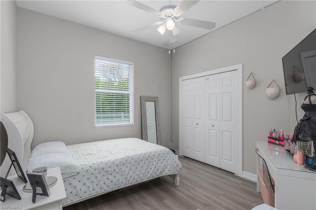 6740 Canton ST, Fort Myers, FL 33966