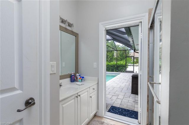 6740 Canton ST, Fort Myers, FL 33966