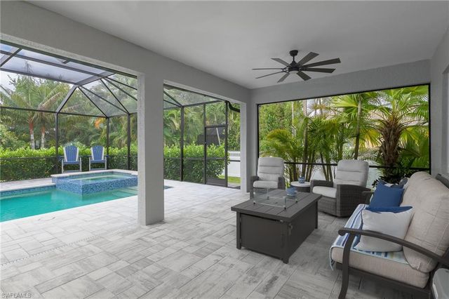 6740 Canton ST, Fort Myers, FL 33966