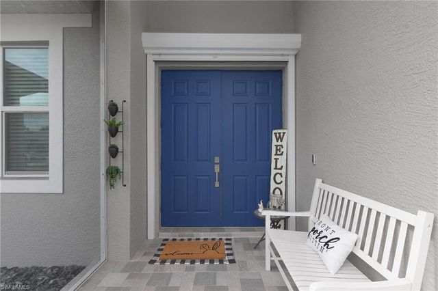 6740 Canton ST, Fort Myers, FL 33966