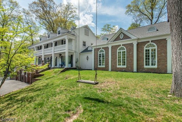 45 Junard Dr, Morris Twp., NJ 07960
