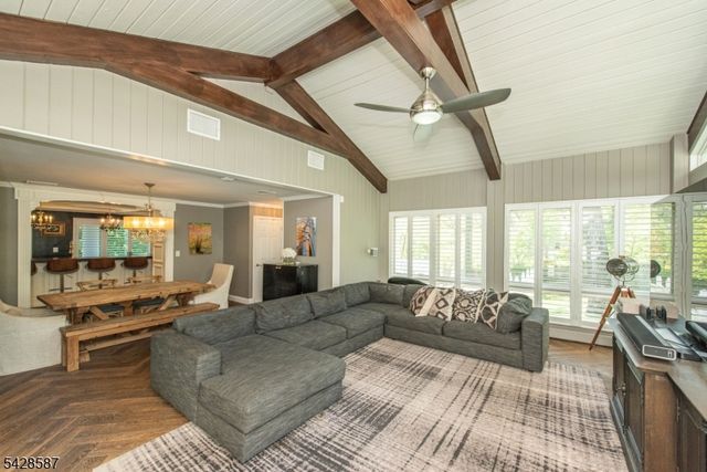 45 Junard Dr, Morris Twp., NJ 07960