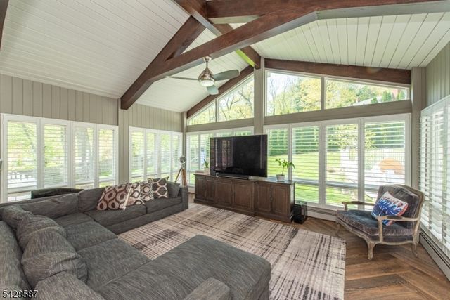 45 Junard Dr, Morris Twp., NJ 07960