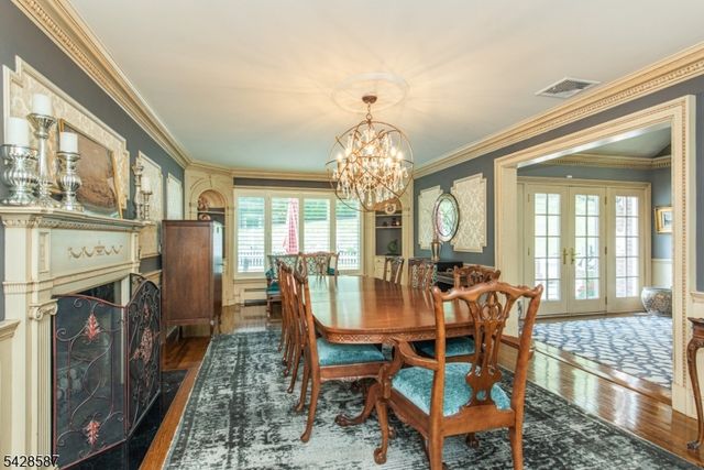 45 Junard Dr, Morris Twp., NJ 07960