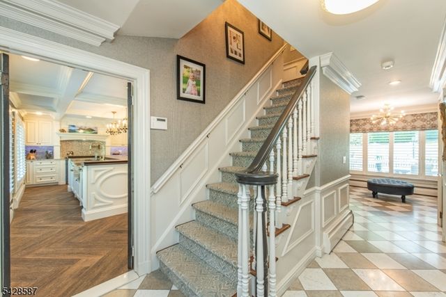 45 Junard Dr, Morris Twp., NJ 07960
