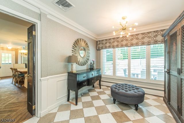 45 Junard Dr, Morris Twp., NJ 07960