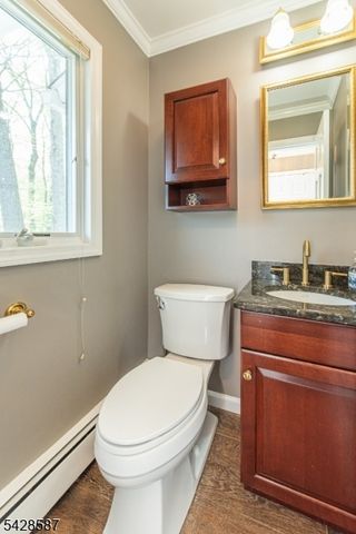 45 Junard Dr, Morris Twp., NJ 07960