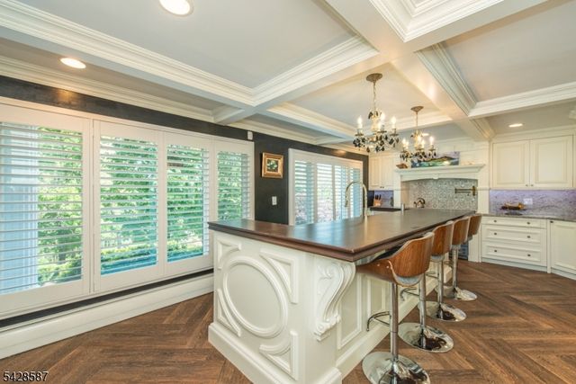 45 Junard Dr, Morris Twp., NJ 07960