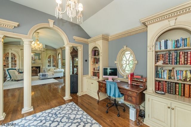 45 Junard Dr, Morris Twp., NJ 07960
