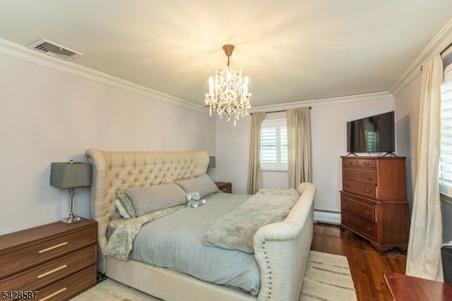 45 Junard Dr, Morris Twp., NJ 07960